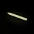 Bone folder 15 cm