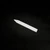Teflon folder 14/15cm