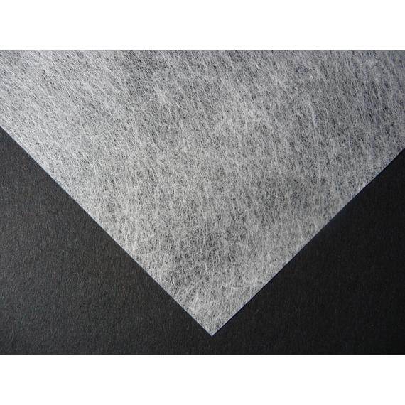 Hollytex® 31 g/m², 1m x 100 cm