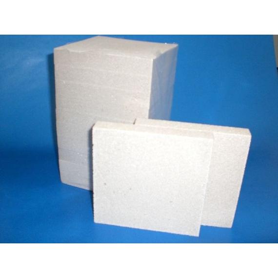akabloc chalk