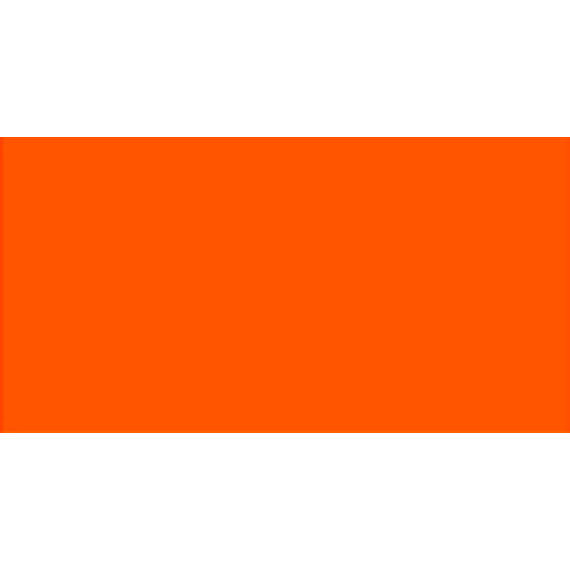 RODA DYE NF Leather Dyes (fémkomplex bőrszínezék) ORANGE NF