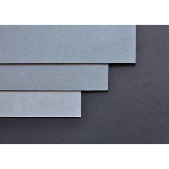 Castello karton többféle méretben