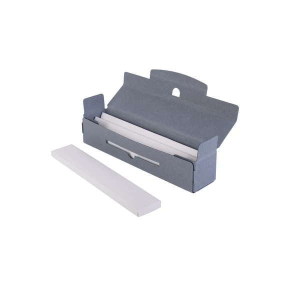 Gyűjtődoboz doboz harmónikás negatívtárolóhoz 35mm