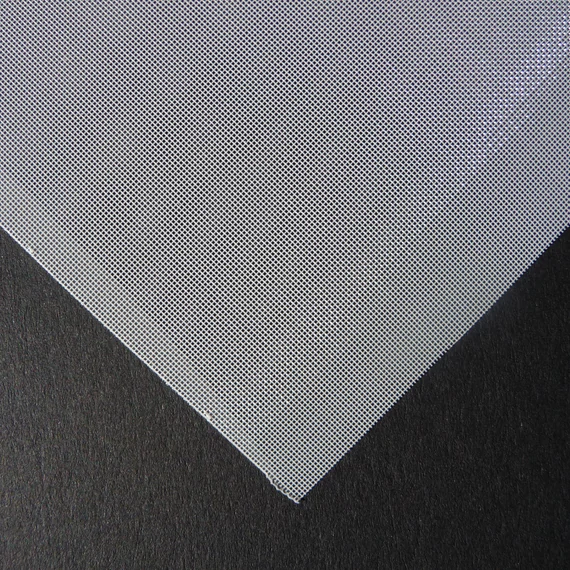 Mesh 300 µm, 180 gsm 1,02 x 5m