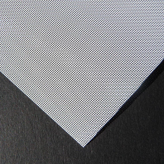 Mesh 300 µm, 180 gsm 1,15 x 5m