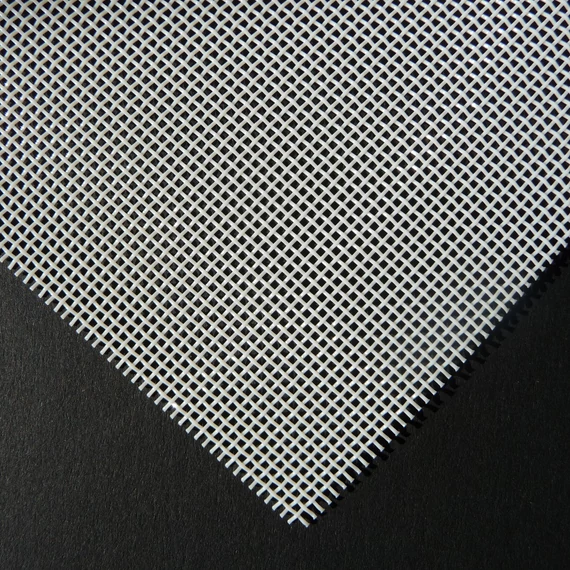 Mesh 1000 µm, 400 gsm 1,25 x 5m