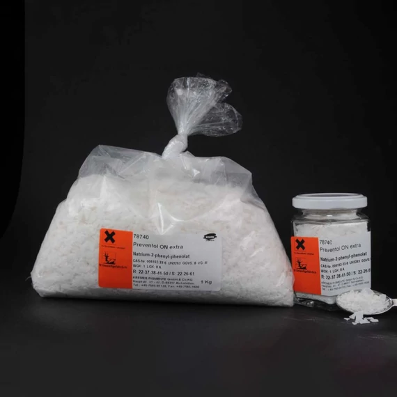 Preventol ON 1kg