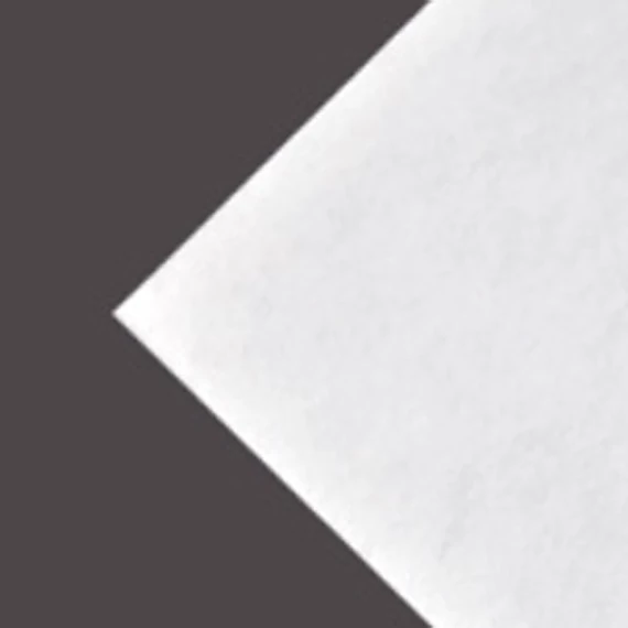 Viledon 150 gsm 1x5m