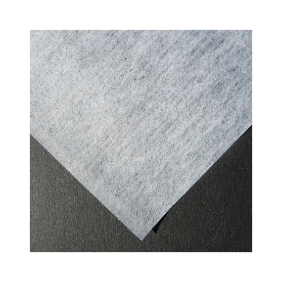 Viledon 30 gsm 1x50m
