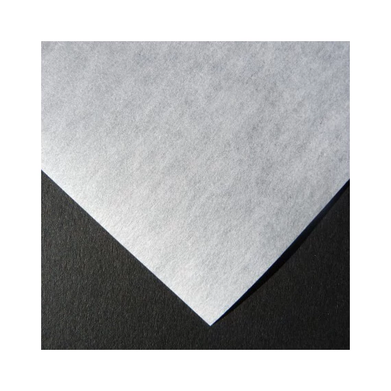 Viledon 60 gsm 1x50m