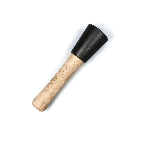 Kőfaragó kalapács / bunkó