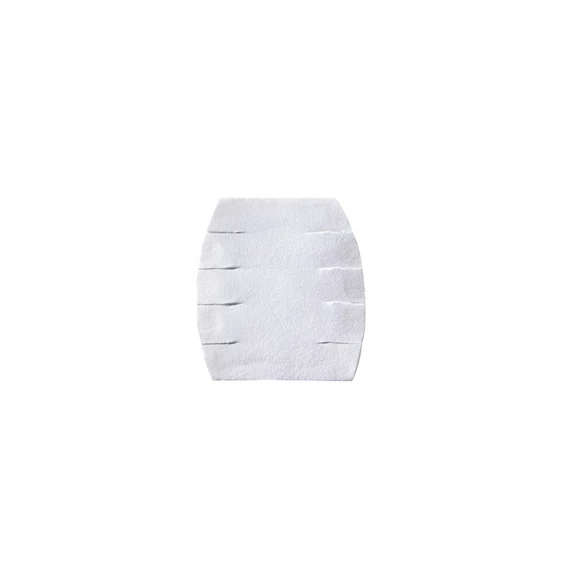 HEPA filter for Muntz Museum Vacuum Cleaner