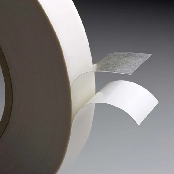 gudy DS10 33mx1,2cm