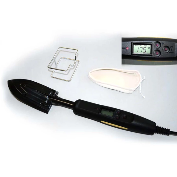 Heating Iron RT