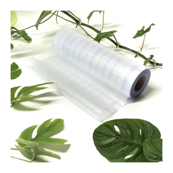 filmolux soft organic in several sizes