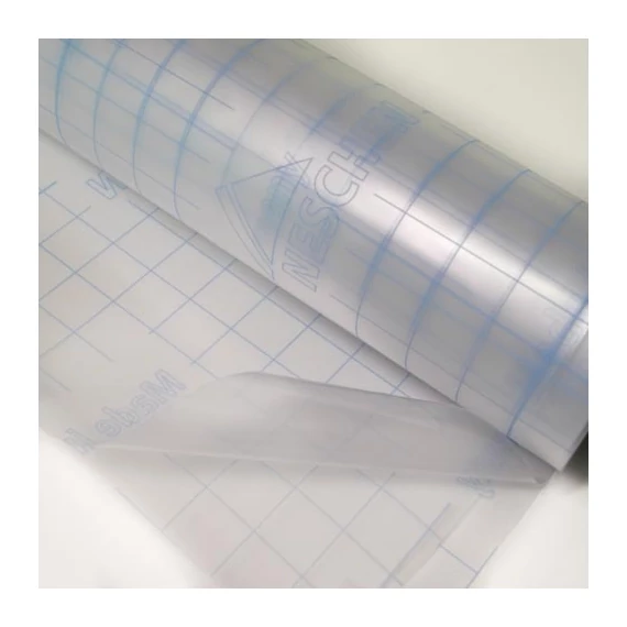 filmolux soft in several sizes