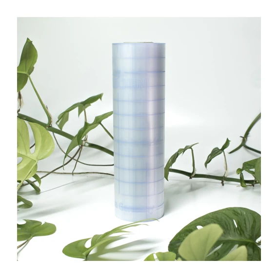 filmolux soft PP in several sizes