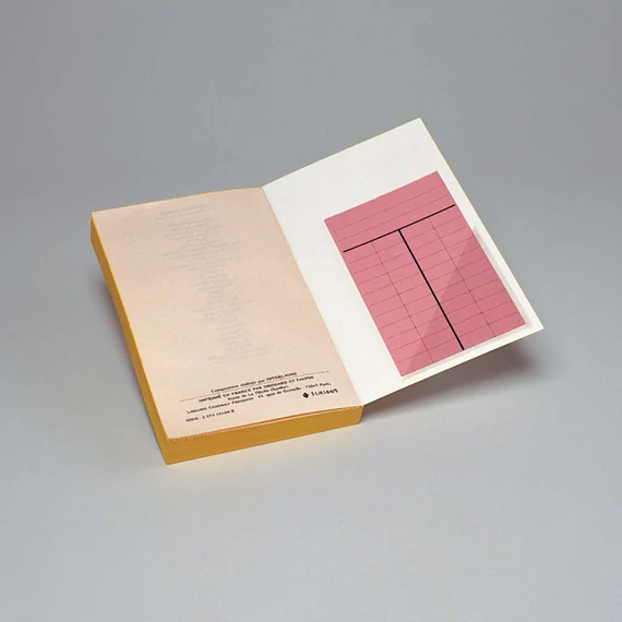 filmolux zseb 100mm (24db)