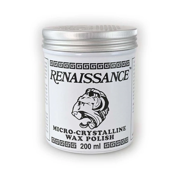 Renaissance Wax™ 200ml