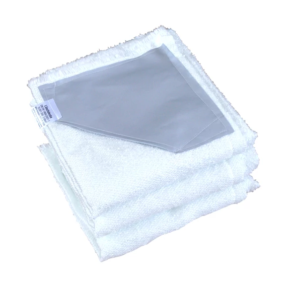 Fire blanket