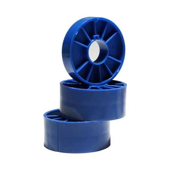 STIL Bobby tekercsmag 16mm