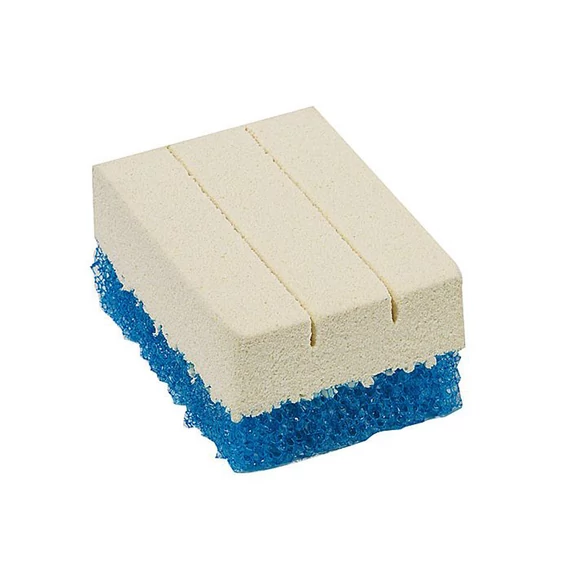 akapad white hard