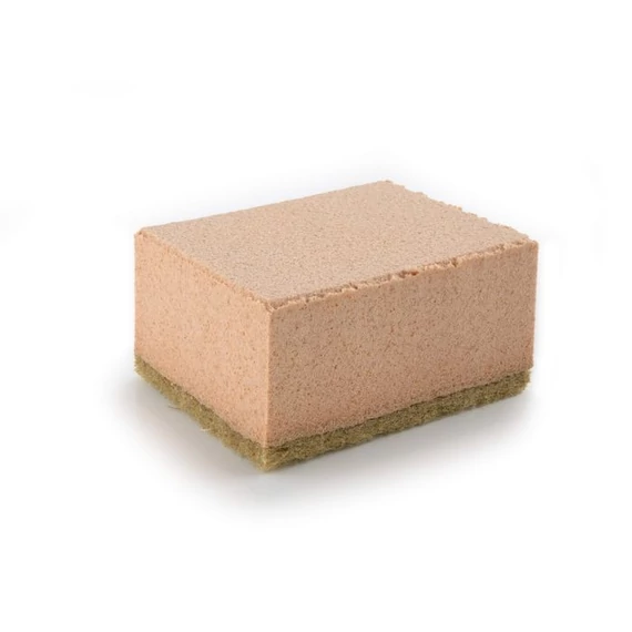 akapad coco hard