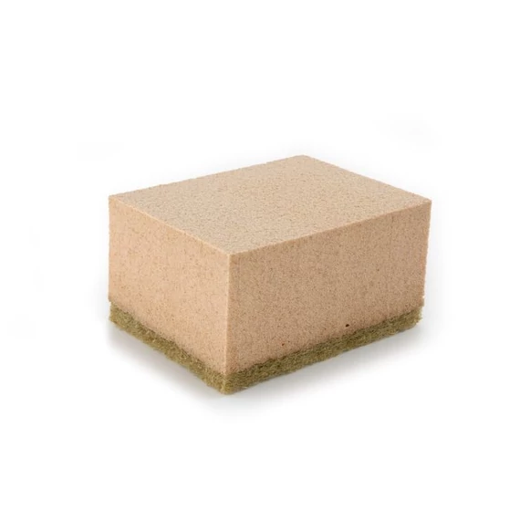 akapad coco puha