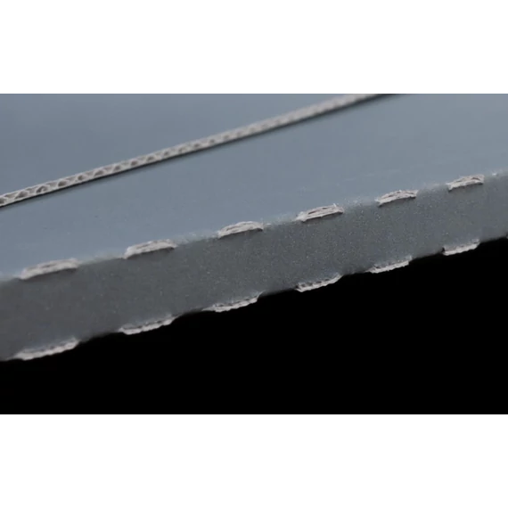 Hullámkarton 620g/m2 - 150 x 250 cm
