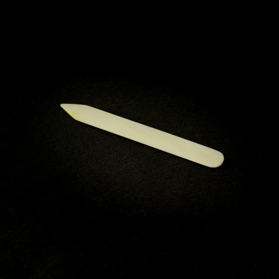 Simító csont 15 cm