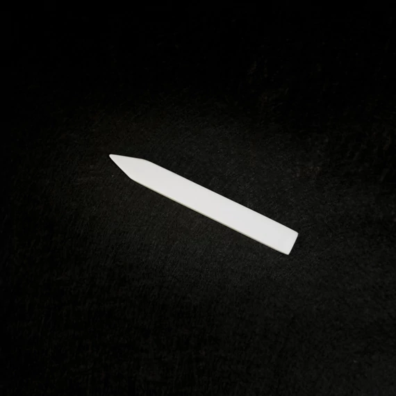 Teflon folder 14/15cm