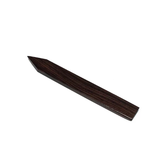 Rosewood folder 135 mm