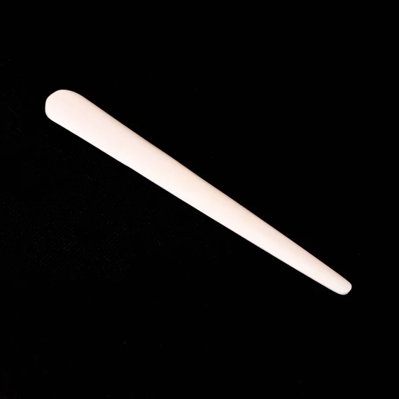 Bone folder narrowing 15cm