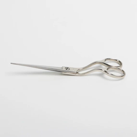 Lapszél vágó olló 15 cm/6"