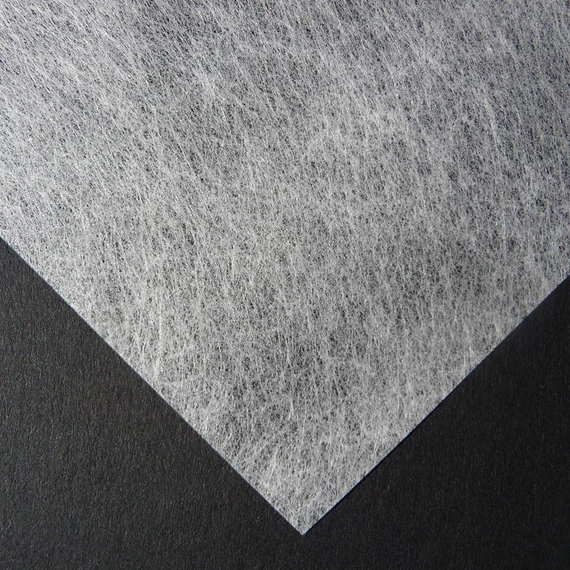 Hollytex® 80 g/m², 1m x 100 cm