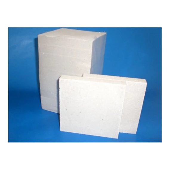 akabloc chalk