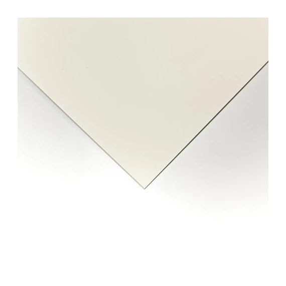 Múzeumkarton 1,5mm, krém