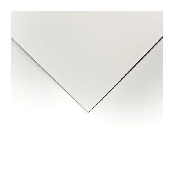 Paszpartukarton 1,6mm, púder, texturált