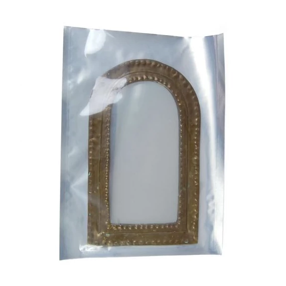 Escal alu tasak több méretben