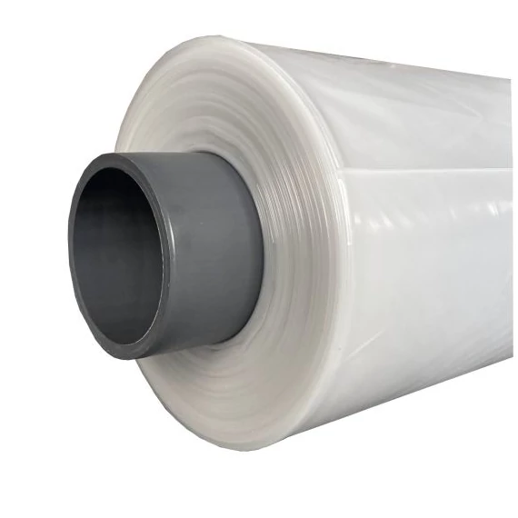 Oxigénzáró fólia 1m