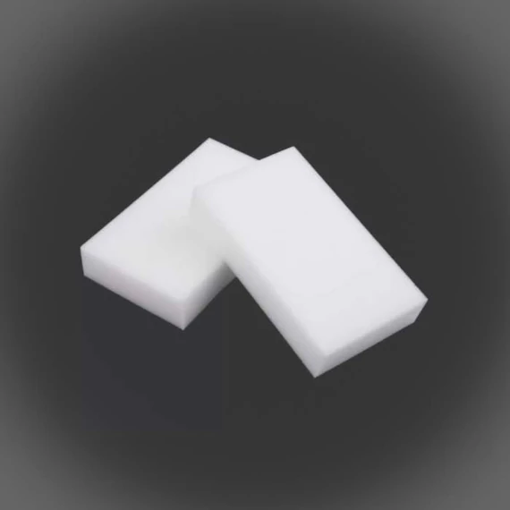 Melamin radírszivacs (csodaszivacs) 20db