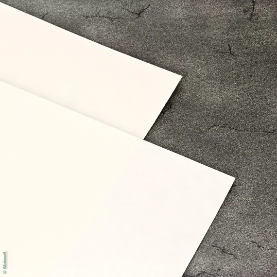 Szívópapír 300g 68x92cm