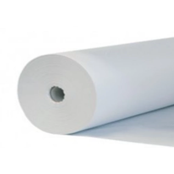 Archivális selyempapír 1x500m