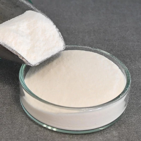 Tylose MH 300 P2 1kg