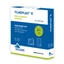 filmoplast R javítószalag 50x0,02m - adagolóban
