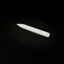 Teflon folder 14/15cm