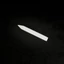 Teflon folder 14/15cm