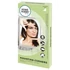 Picture 1/2 -3L Self adhesive photo corner - 32 mm