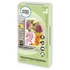 Kép 1/2 - 3L Öntapadós fotósarok - 32 mm Maxiview