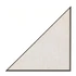 Picture 2/2 -3L Self adhesive photo corner - 32 mm